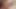 Seksi orta yaşlı seksi kadın büyük siyah yarakla dölleniyor