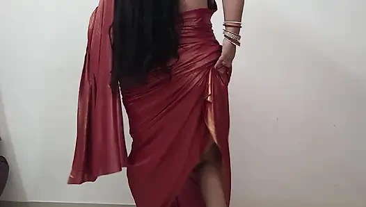 Hot_pavitra Viral Şarkı Abonesi