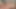 Hot blonde Mila Monet is ready to get lifted and folded like a chair in the full nelson while I am pumping her tight pussy!