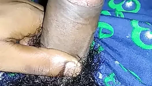 Desi boy