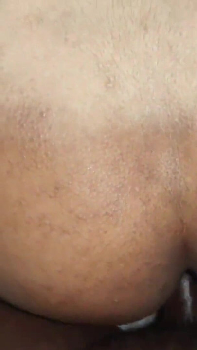 Jaw-dropping moment from "Bangla audio dogging style my bhabhi"