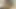 BBC fucks naughty GRANDMA with FAUXTOGRAPHER - Exclusive videos via LINKS!