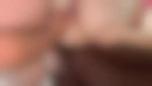PUSSY BABY ASS