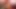 Blondine 26 jahre gefickt und voll ins Gesicht gespritzt
