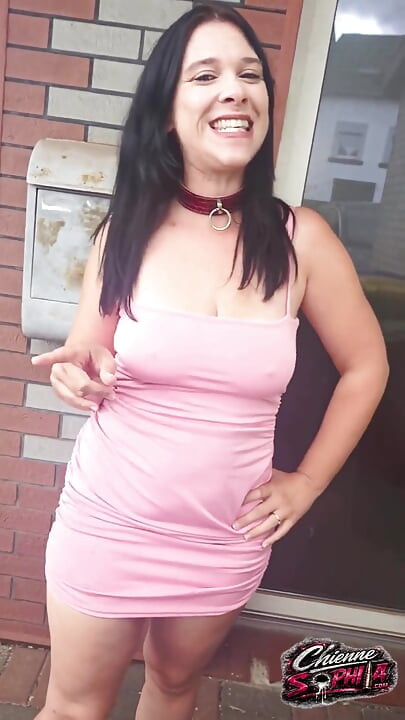 Tanpa Kondom Gangbang Anal