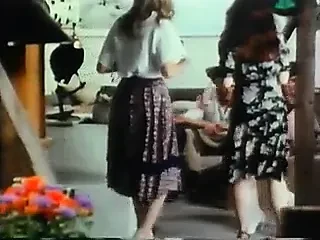 गोरे लोग प्रेमी (1979)