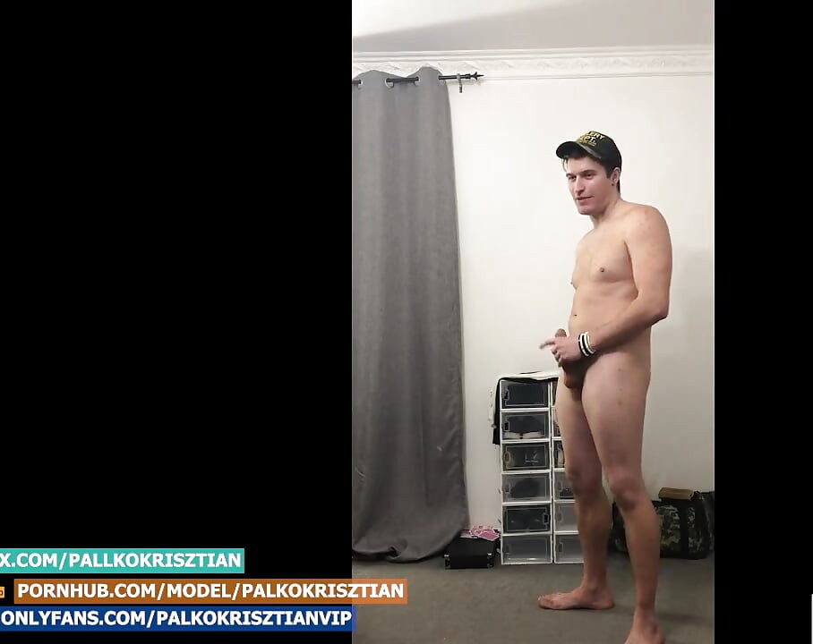 Dick Fap Goood Real