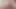 Horny Asian Teen with Big Head Cock Masturbating