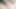 FILIPINLI ORTA YAŞLı SEKSI ÜVEY ANNE SERT BOŞALıYOR, HABERCISINDEN ALDı
