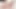 ZeroToleranceFilms - büyük memeli orta yaşlı seksi kadın rachael cavalli sert sikişiyor