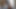 Betrügende milf lutscht schwanz und reitet