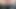 継母痴女はただ見せたい