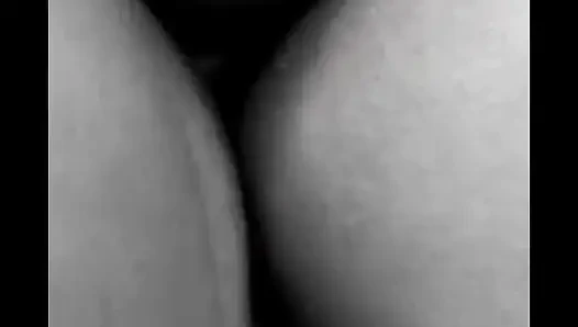 Fucking with my sexy girl friend in my friends house