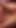 Thrilling moment from "Skinny Redhead Punk Teen Mystick Moons Pickup for Lost Place Fuck"