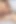 Sucking My Whore Stepdaughter's Ass, and I Make Her Jump on My Cock