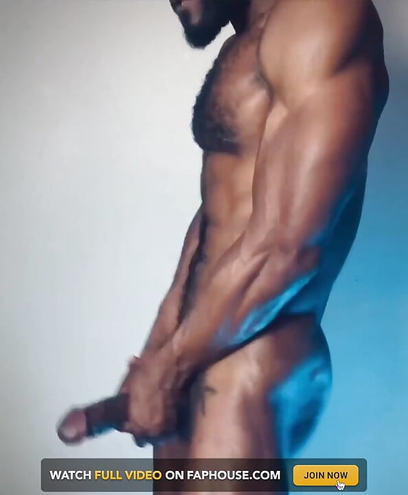 Some Dick for Your Timeline. Did You Cum with Me?