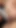 Spectacular moment from "Horny 18yo Latina Stepsisters Share Big Cock Stepbro In Naughty Threesome"