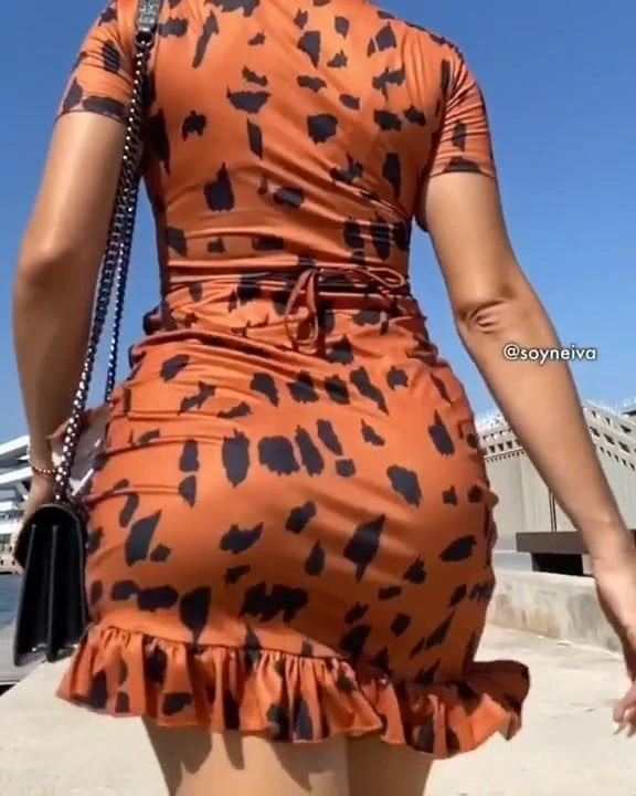 Ricura