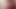 Quick BBC Masturbation Orgasm Before Work
