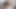 Mandy Moon'un kitap molası ateşli solo mastürbasyon seansına dönüşüyor - teenmegaworld