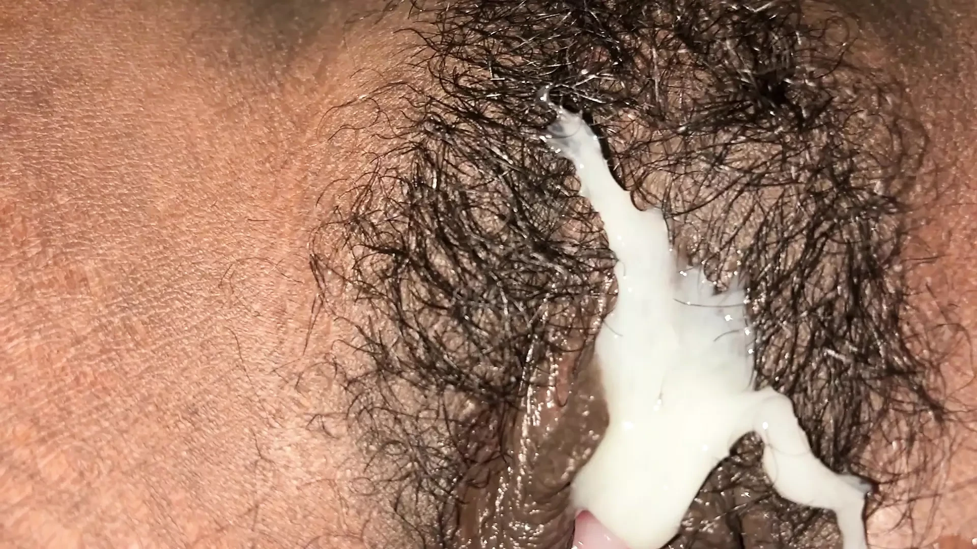 Bhabhi Ke Saath Maje Maje Chod Diya