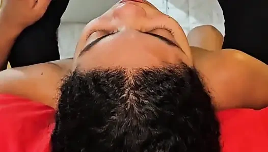 Ağzına süt verene kadar kölemin boğazını sikiyorum 09/16/2024