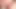 Young gay men love to kiss erotically blowjob and cumshot