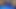 誰か私の穴を広げてくれる?