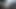 I'm lying on my back and masturbating. Can you help me? Come on.