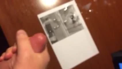 Random tribute