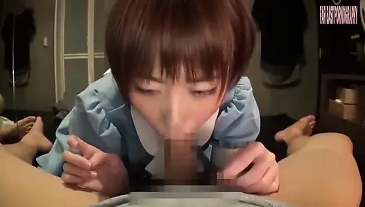 Sinnliche schönheiten teilen tiefe und intensive creampie-begegnungen - teil.2