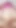 Kovboy kız ağrılı sert anal seks yapıyor desi amatör'ün götünü sikiyor Hintçe hd desi porno anal seks | Klip 2