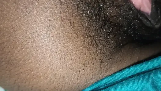 Bhabi ki chudai