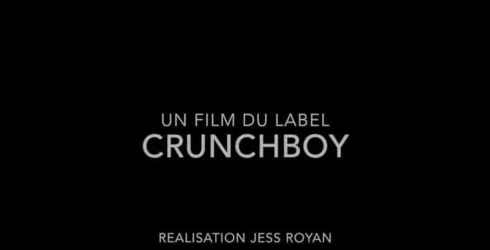 Αυτή είναι η πουτάνα Willima Blanco γαμήθηκε rawx από τον φίλο μου κορυφαίο πορνοστάρ Viktor Rom που αναπαράγει την τρύπα του