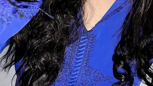 Video viral rekaman seks viral pasangan hot arab!