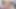 Aldatan koca karısının arkadaşı Tiff Bannister'ın içine boşalıyor