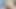 First cumshot video to start 2023