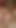 彼女は乳を搾り始め、それはどんどん出続けたクリップ1