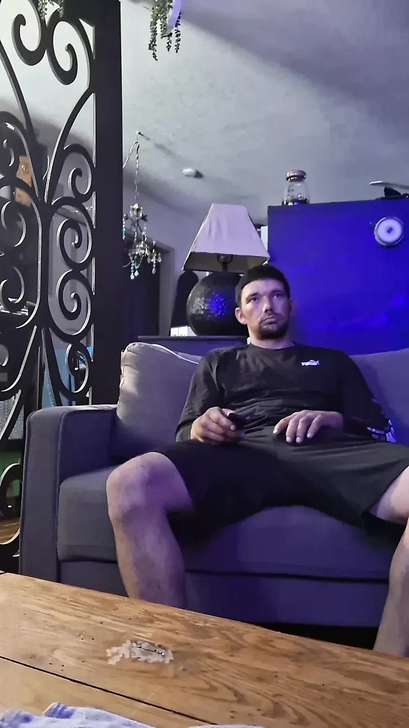 Porn first thing g in the morning