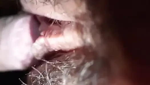 Пара ночь наслаждается первым анальным чак Ма Haleko непальское секс-видео ясный ясный аудио непальского