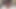 ローラ・ブラック XXX セクシー視点 あなたが何を求めているかは正確にわかっています