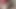 Wife Ki Chut Desi Wife Ki Chut Chudai Bhabi Ki Chudai In Hindi