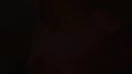 Ты наблюдала, пока мачеха