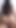 これがセクシーなラティーナに完璧な膣をしゃぶる方法だ |クリップ1