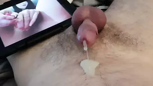 Haraç boşalması