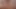 DIRTY ANAL CREAMPIE COMPILATION, The Best Moments