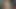 Amateur-Heimorgie