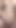 Epic moment from "Blonde woman MILF helps friend cute beautiful brunette girl masturbate wet pussy with shower and get"