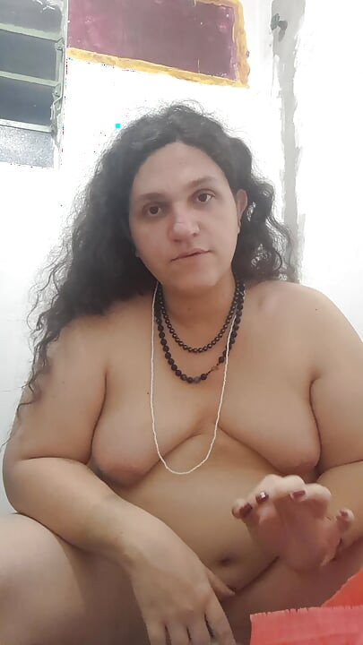 Trans Brasileira ธรรมชาติ 100%
