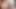 Orta yaşlı seksi kadın yapay penisle oynuyor